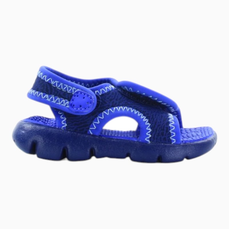 Nike Sunray Adjust 4