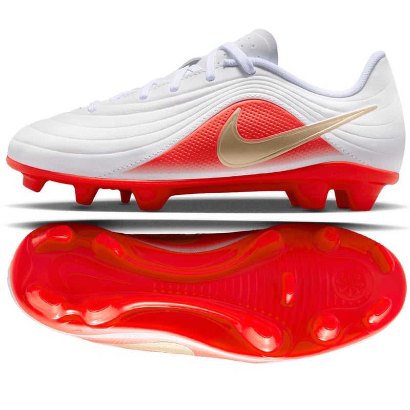 Nike Tiempo Maestro Club Jr MG