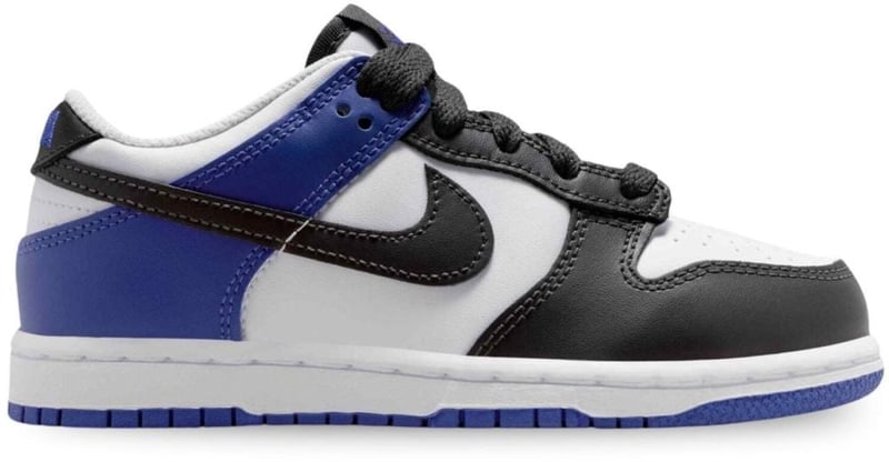 Nike Dunk