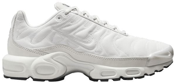 Nike Air Max Plus Platinum Tint (Women's)