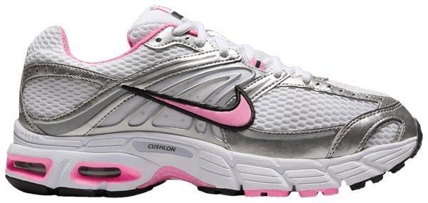 Nike Air Max Moto 2K Pink Spell (Women's)
