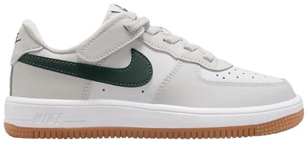 Nike Force