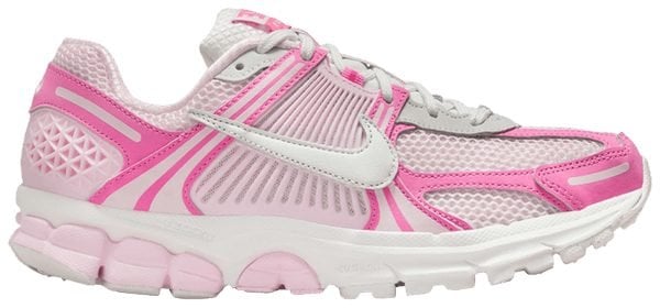 Nike Zoom Vomero 5 Hyper Pink (Women's)
