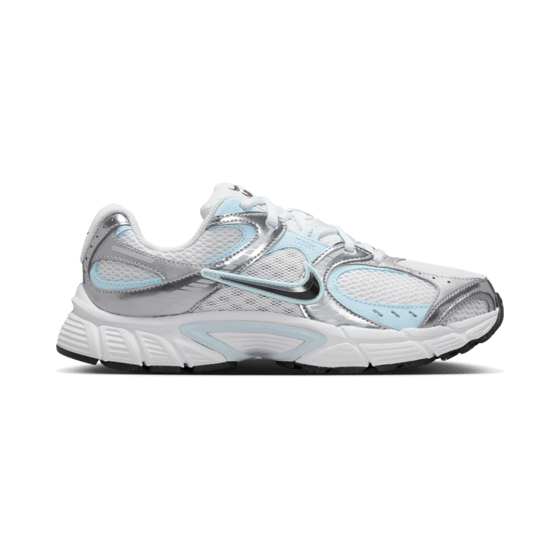 Nike V5 RNR Glacier Blue (Women's)