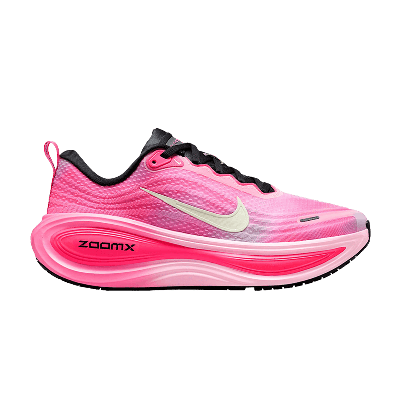 Nike Vomero Plus Pearl Pink Hyper Pink (Women's)