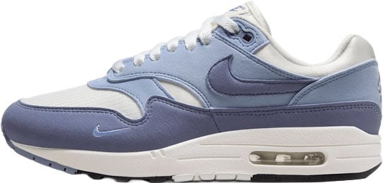 Nike Air Max 1 '87 Textile 'Ashen Slate'