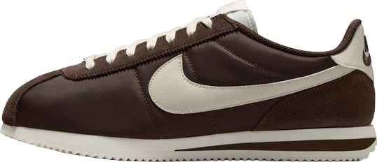 Nike Cortez 'Textile'