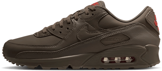 Nike Air Max 90 Essential+ 'Cave Stone'