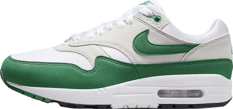 Nike Air Max 1 '87 'Malachite' (W)