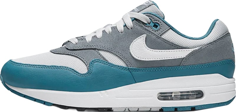 Nike Air Max 1 SC 'Noise Aqua'
