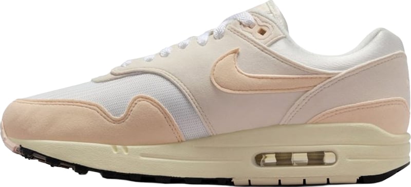 Nike Air Max 1 'Guava Ice' (W)