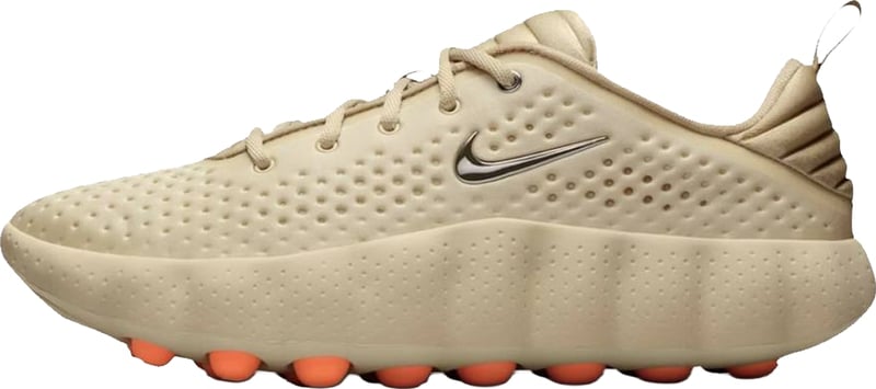 Nike Mind 002 'Light Khaki'