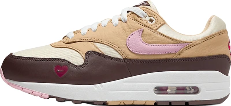 Nike Air Max 1 'Valentine's Day' (2024) (W)