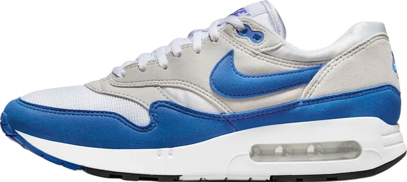 Nike Air Max 1 '86 OG Big Bubble Royal (W)