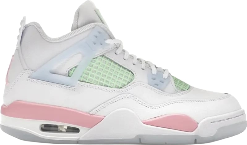 Jordan 4 Retro Valentine's Day (2026) (GS)