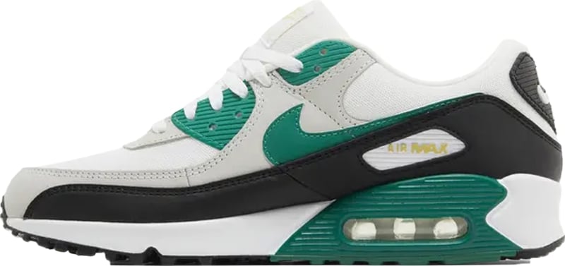 Nike Air Max 90 'Malachite'