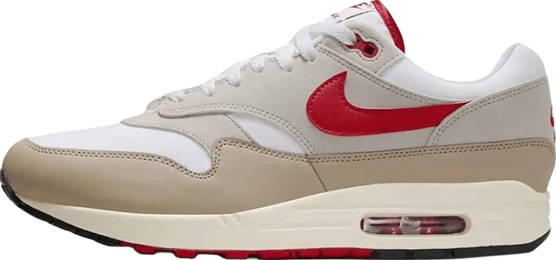 Nike Air Max 1 'Since 72'