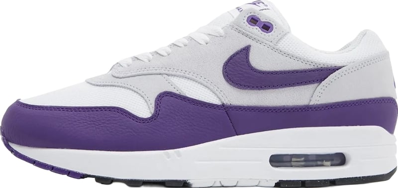 Nike Air Max 1 SC 'Field Purple'