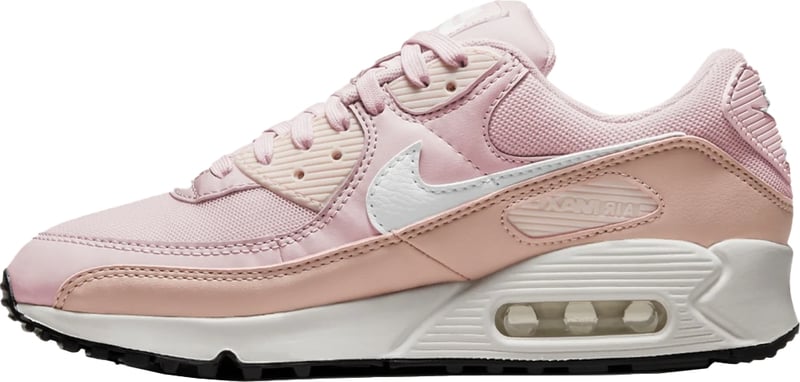 Nike Air Max 90 'Barely Rose'