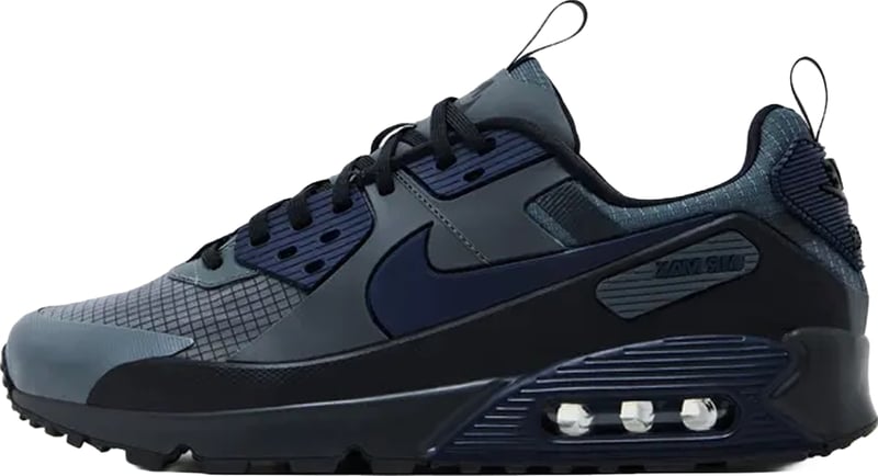 Nike Air Max 90 Drift 'Iron Grey Obsidian'
