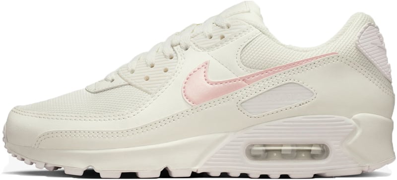 Nike Air Max 90 'Sail' (W)