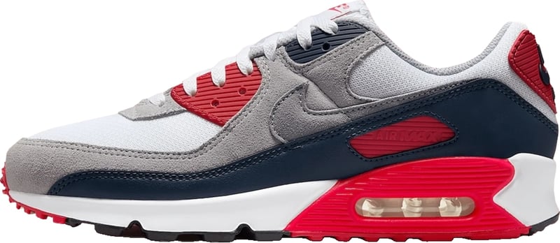 Nike Air Max 90 ‘USA’ (2024)