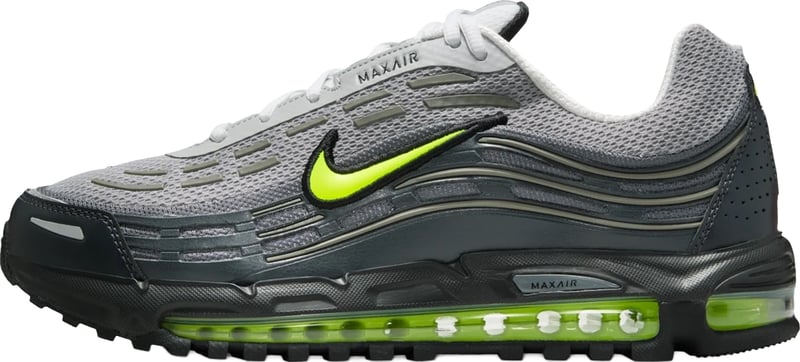Nike Air Max TL 2.5 'Neon'