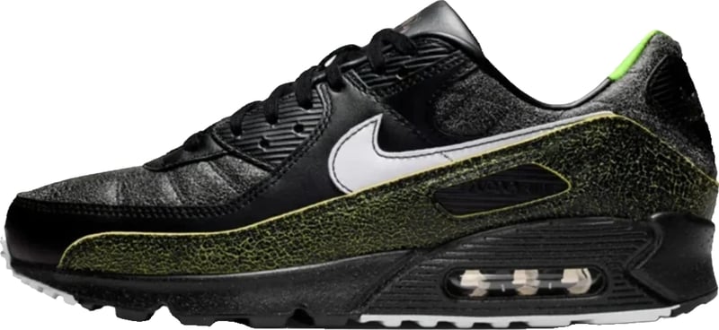 Nike Air Max 90 'Tiempo'