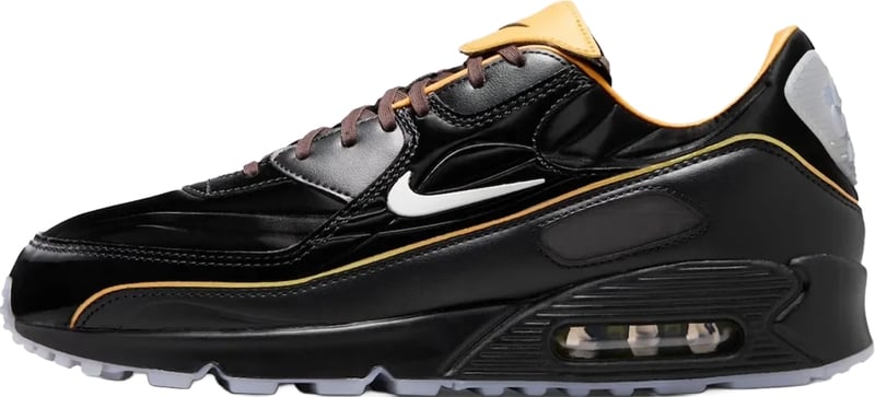 Nike Air Max 90 'Korea Family Reunion'