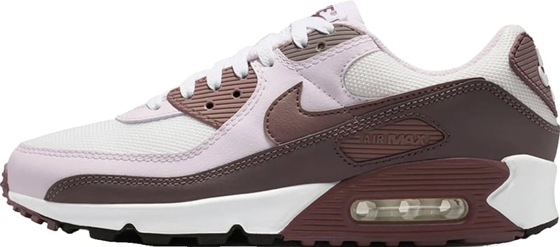 Nike Wmns Air Max 90 'Tattoo Light Violet Ore'