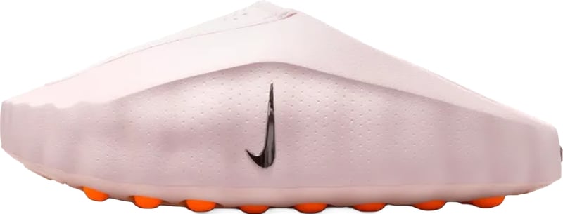 Nike Mind 001 'Pearl Pink' (W)