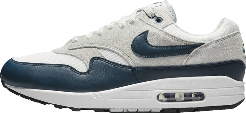 Nike Air Max 1 Essential 'Armory Navy'