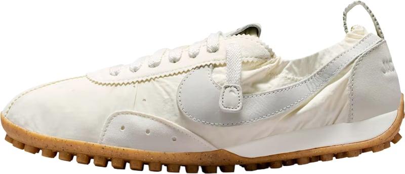 Jacquemus x Wmns Nike Moon Shoe SP 'Soft Pearl'