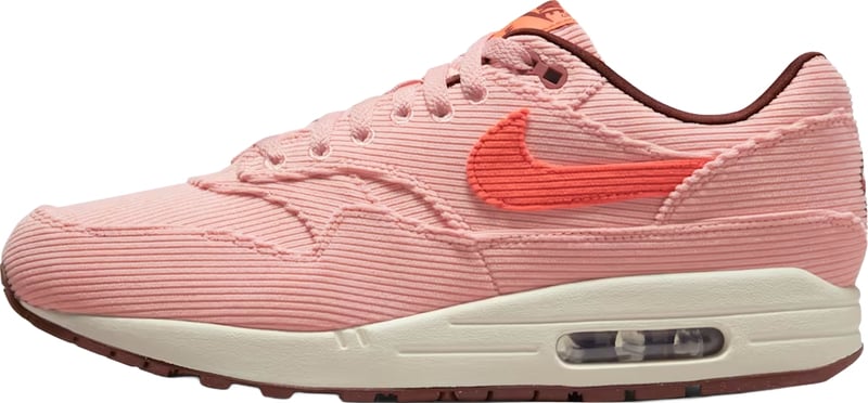 Nike Air Max 1 'Corduroy Stardust'