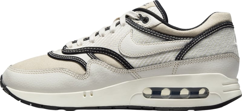Nike Air Max 1 '86 OG 'Big Bubble - World Make Korea'