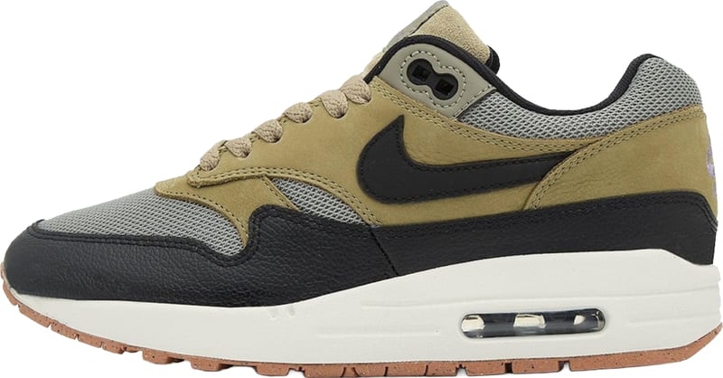 Nike Air Max 1 SC 'Dark Stucco'