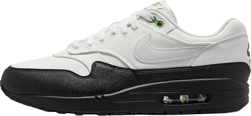 Nike Air Max 1 'Chlorophyll'