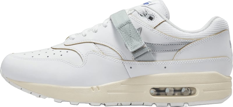 Nike Air Max 1 'Timeless'