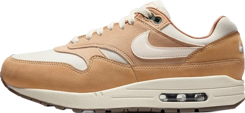 Nike Air Max 1 '87 'Wheat' (W)