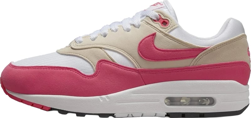 Nike Air Max 1 'Aster Pink' (W)