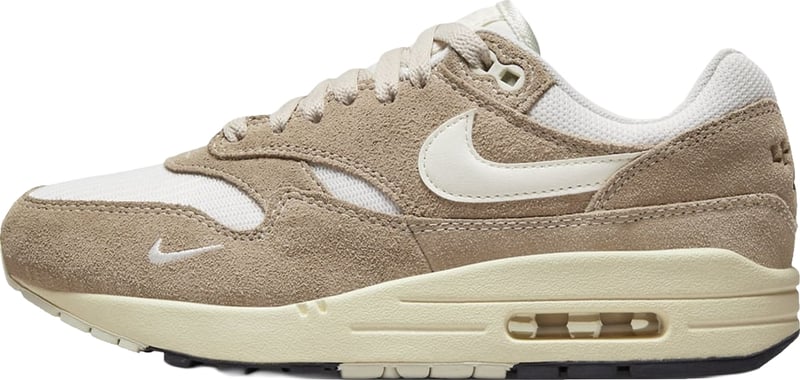 Nike Air Max 1 SE 'Hangul Day' (W)
