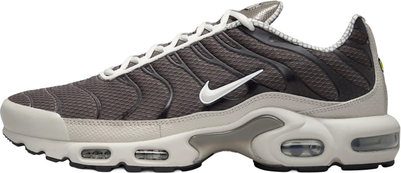 Nike Air Max Plus 'Year of the Snake'
