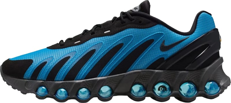 Nike Air Max Dn8 SE 'Photo Blue'