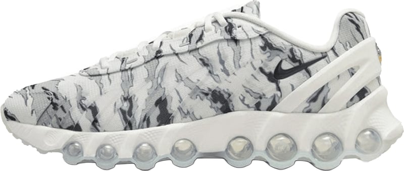 Nike Air Max Dn8 PRM 'Summit White Cool Grey'