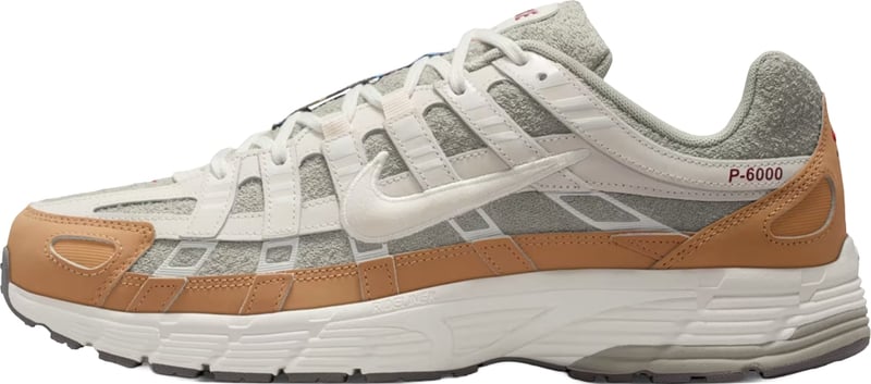 Nike P-6000 'Year of the Horse'