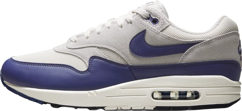 Nike Air Max 1 Essential 'Sanded Purple'