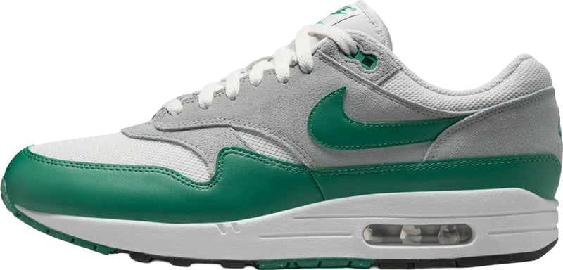 Nike Air Max 1 Essential 'Evergreen Aura'