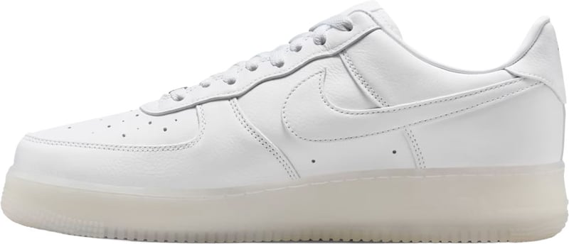 NOCTA x Nike Air Force 1 Low