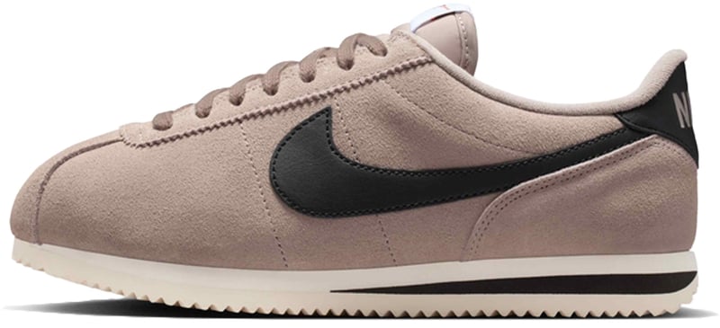 Nike Cortez "Malt" (W)