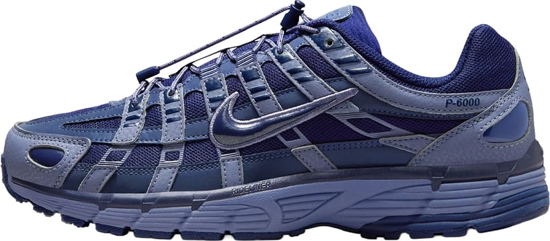 Nike P-6000 'World Indigo Midnight Navy' (W)